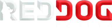 Red Dog Casino