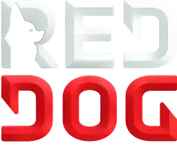 Red Dog Casino