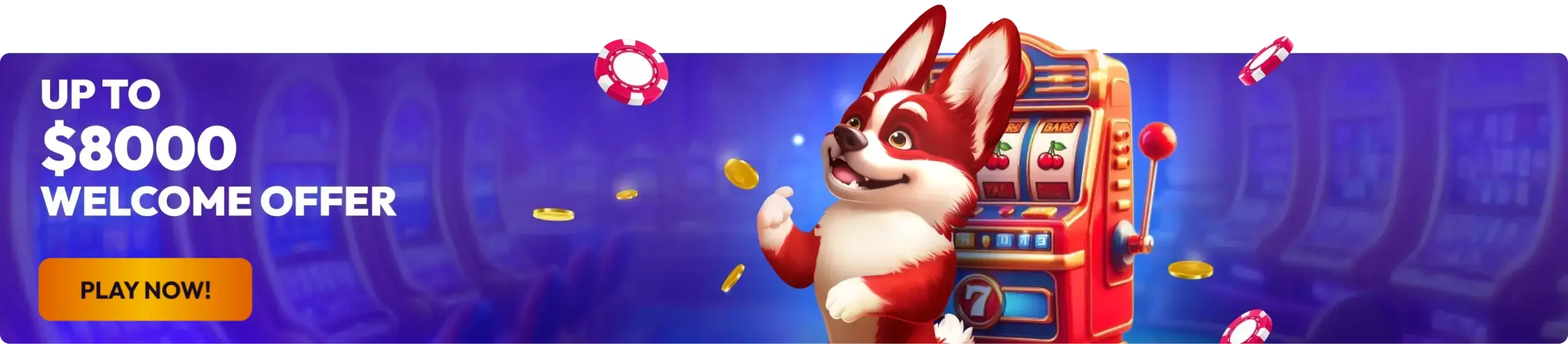 Bonus